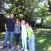 George Cress - Facebook