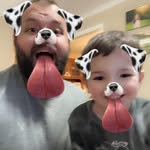 George Cress - @georgecress1 - Instagram