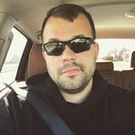 George Cress - @george.cress.9 - Instagram