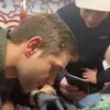 George_Cress - @george_cress - TikTok