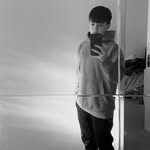 George cressey - @george_cressey24 - Instagram