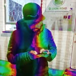 George Cresswell - @george.cresswell.77 - Instagram