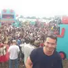 George Cresswell - @georgecresswell91 - TikTok