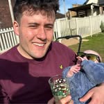 George Cresswell - @cresswell_george - Instagram