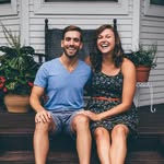 George Cressy III - @georgecressy3 - Instagram