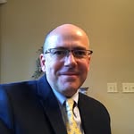 George Cressy, Jr. - @georgecressyjr - Instagram