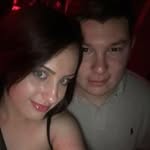 George Crezzo Cressingham - @georgecressingham - Instagram
