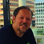 George - @georgecress70 - Instagram