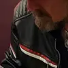 georgecress5 - @george.cress4 - TikTok