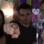 georgecresswell - @georgecresswell - Instagram