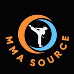 MMA Source - @george___cresswell - Instagram