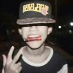 AdmSoroz25 - @georgecrew123 - Instagram
