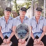 George Birge Crew - @georgebirgecrew - Instagram