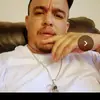 George Castellanos - @george_14u2c_crew - TikTok