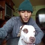 George ComeLion Okulos Crew - @crewgeorgeokulos - Instagram