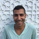george crew - @george_despedida2020 - Instagram
