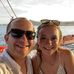 George Crew - Facebook