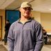 George Crew - Facebook
