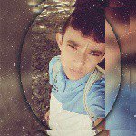 george crew - @george_crew12 - Instagram