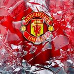 George Crew - @george.crew.165 - Instagram