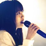 上野 良久 - @george_crew_2 - Instagram