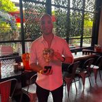George Crew - @georgecrew98 - Instagram