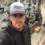 George Crew - @georgecrew7 - Instagram