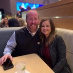 George Crew - @crewdaddy3 - Instagram