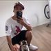 George Crew - Facebook