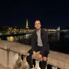 George Crew - @crewgeorge - TikTok