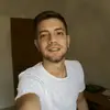 George Crew - @whisky2666 - TikTok