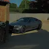 george_crewe13 - @george_crewe13 - TikTok