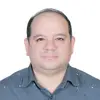 George Crewe711 - @georgecrewe711 - TikTok