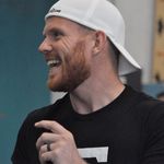 George Crewe - @george_crewe - Instagram