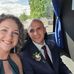 George Crews - Facebook