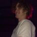 George Crews - Facebook