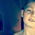 George Crews - @george.crews - Instagram