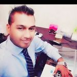 George HR Cabin Crew - @george_hr_airlines - Instagram