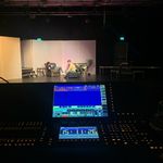 George Lewis - @george__crew - Instagram