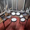 George Straight - @george.crew - TikTok