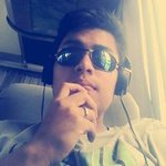 George T Canales - @george.crew - Instagram