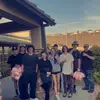 stgcrew - @stgeorgecrew - TikTok