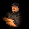 chefgeorgecrewsup - @chefgeorgecrewsup - TikTok