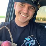 George Colton Crews - @coltoncrews - Instagram