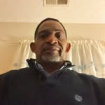 George Crews - @georgecrews5333 - Instagram