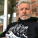 George Crews - @georgecrews080 - Instagram