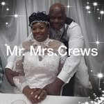 George Crews - @george.crews.338 - Instagram