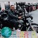 George Crews - Facebook