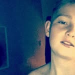 George Crews - @george.crews - Instagram