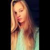 George Crews - @georgecrews331 - TikTok